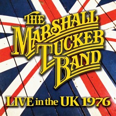 The Marshall Tucker Band "Take The Highway" (Live)
