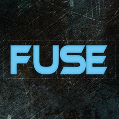 Fuse Records