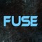 Fuse Records