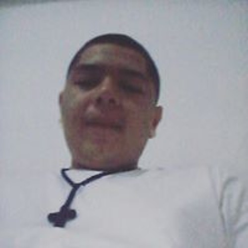 Cemz Rodriguez’s avatar