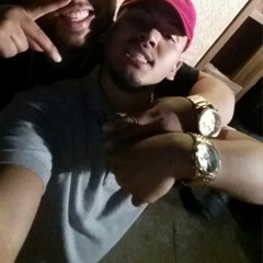 Tenderoni Pendergrass