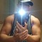 Natty Will