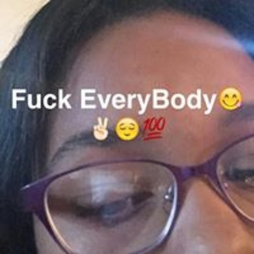 Jamira Coleman’s avatar
