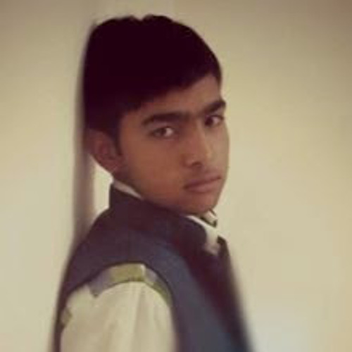 Vijay Sharma’s avatar