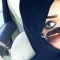 Saima Faisal