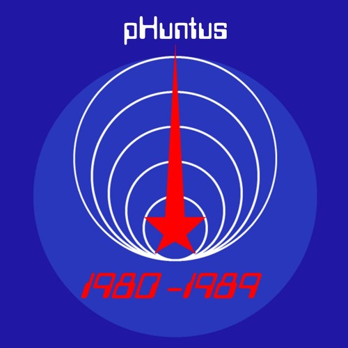 pHuntus’s avatar