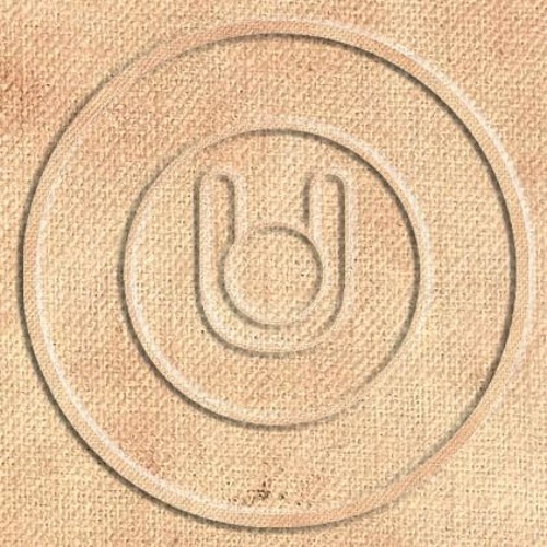 Umlaut Recordings’s avatar