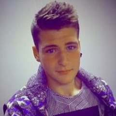 Roberto Lucchese