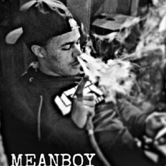 Meanboy General