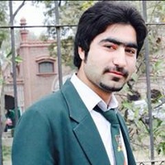 Sohail Akmal