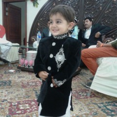 Najam
