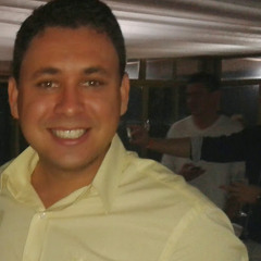 Renato Rodrigues