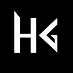 Heigel