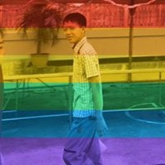 Wutthi Chai Trai Sutha