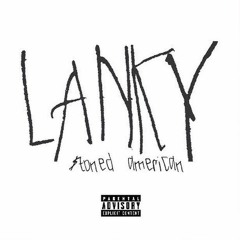 LANKY
