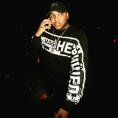 FlapGod