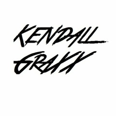 KENDALL GRAXX