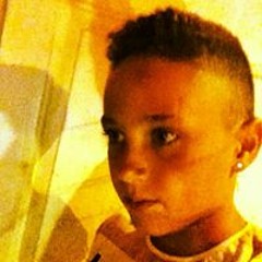 אופיר אליהו