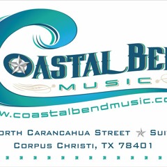 coastalbendmusic