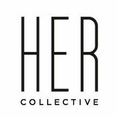 HerCollective