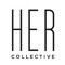 HerCollective