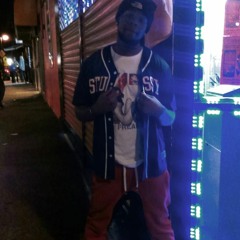 DJTurn up G