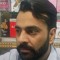 Sher Rehman Sheri