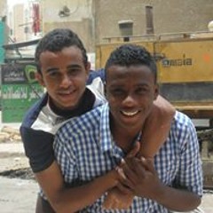 Karem Atef Abdo