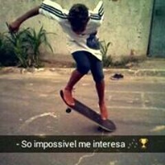 Wylliam Lopes Jr.