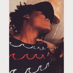 Daswjon