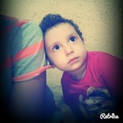 Mohamed GHanya