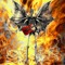 metalfreak65