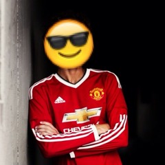 tjhuackev