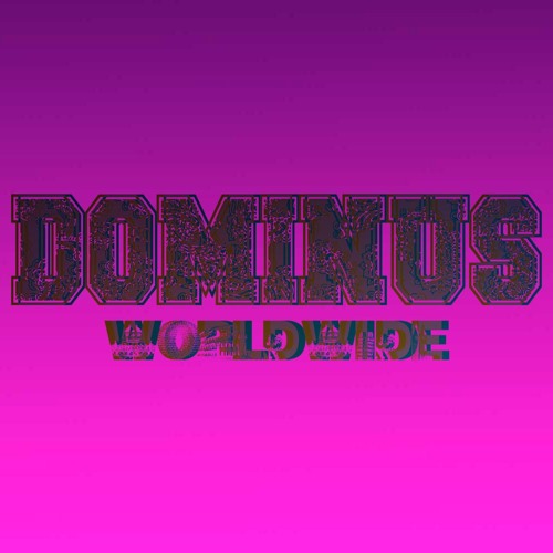 Stream Dominus Gamer YT  Listen to podcast episodes online for free on  SoundCloud