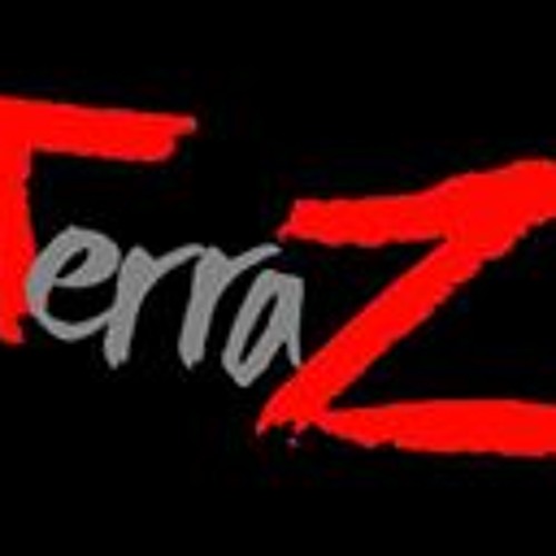TerraZeta Chillout’s avatar