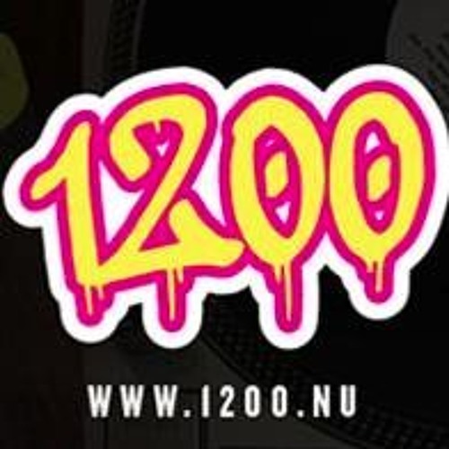 1200.nu’s avatar