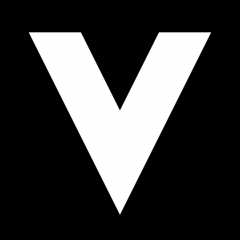 Vybz Kartel - Your Love Is Electric 2015