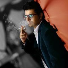 Kashan Rehman
