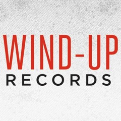 Wind-up Records