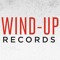 Wind-up Records