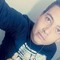 Vinicius Werneck