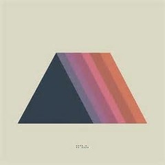 pascalthetriangle