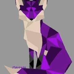 Purple_Fox327