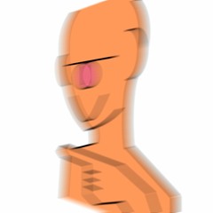 S L Y