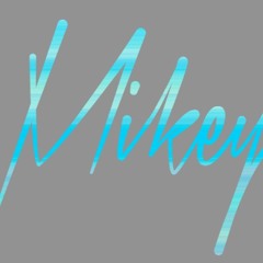 Mikey Bang