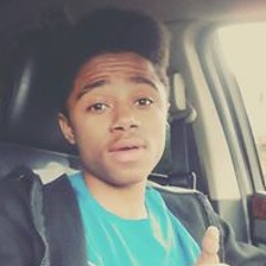 Biğğ Ðaððý Ãařõn