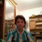 Osama Elsawy