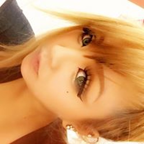 谷口愛理 S Stream On Soundcloud Hear The World S Sounds 谷口愛理 S Stream On Soundcloud Hear The World S Sounds