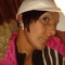 Chanel Johnson