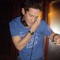 Dan Ellerton